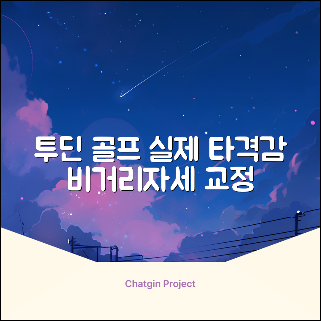 투딘골프 리얼타격감 퍼팩트 스윙트레이너 비거리향상 자세교정 스윙연습기, 블랙 교정그립, 1개 추천 리뷰