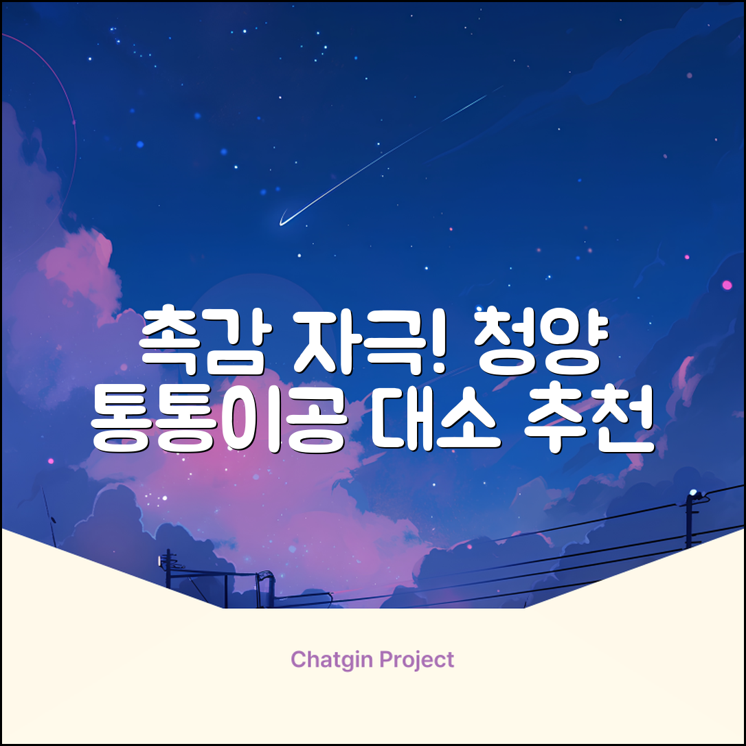 청양 통통이공大/小 소리나는 촉감자극공 벨로아 소재, 통통이공-대, 1개 추천 리뷰