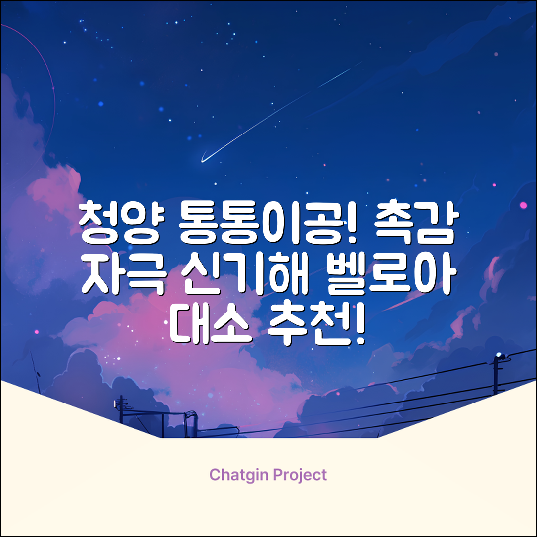 청양 통통이공大/小 소리나는 촉감자극공 벨로아 소재, 통통이공-대, 1개 추천 리뷰