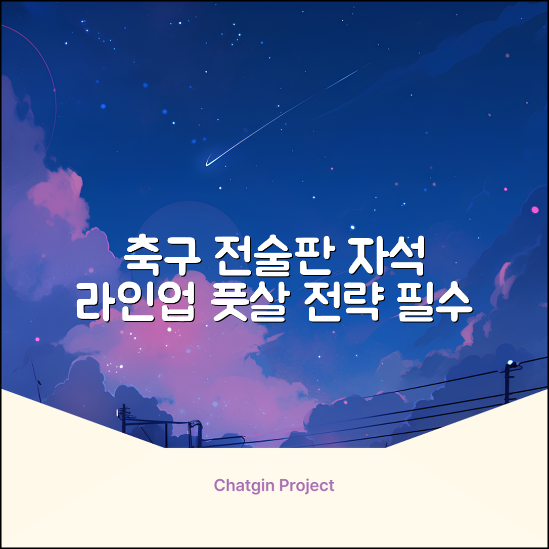 축구 작전판 휴대용 자석 전술 보드 라인업 전략 풋살 전술판 파우치형 세트, 1개 추천 리뷰