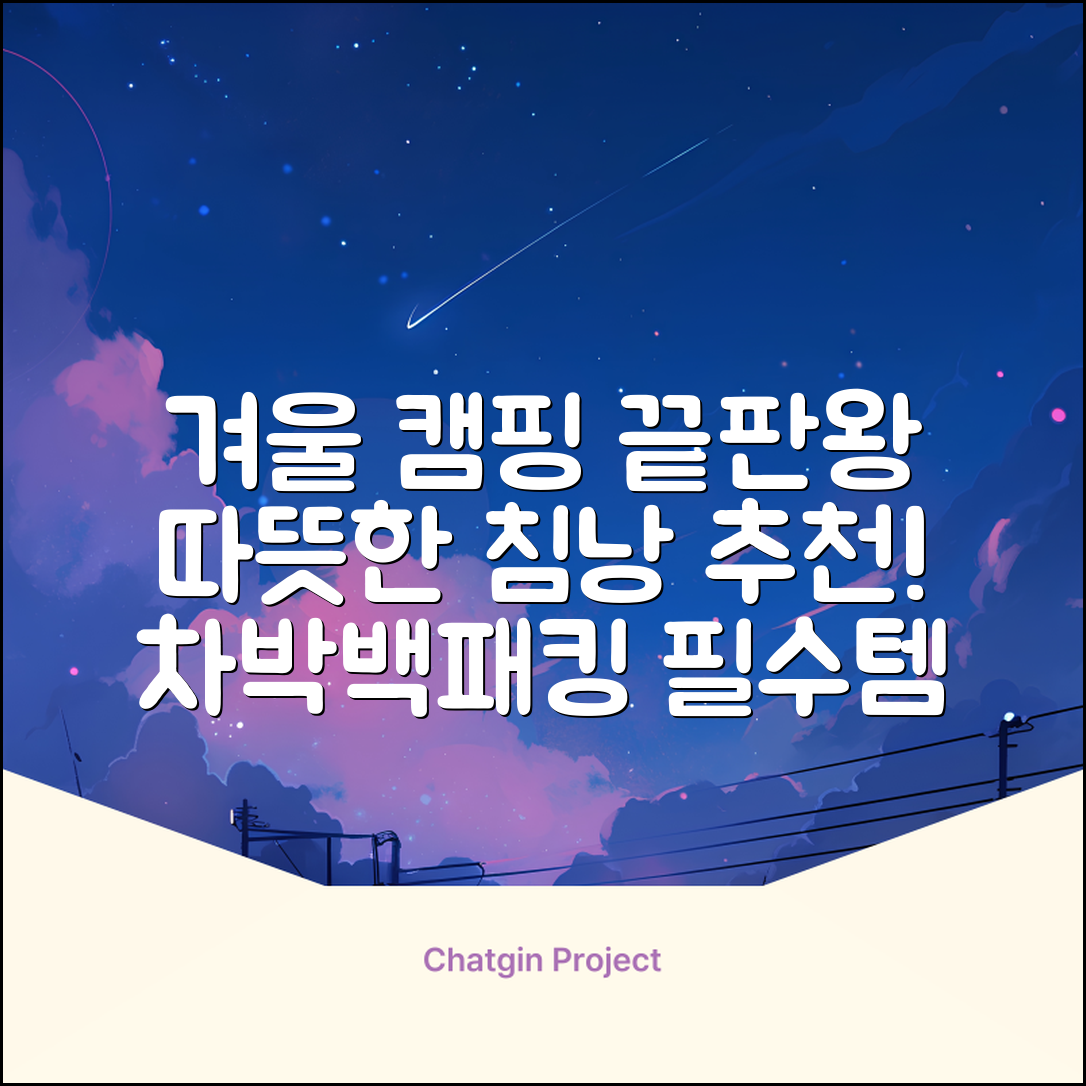 캠핑 침낭 사계절 동계 겨울 백패킹 베이스 슬리핑백 차박 이불, 1개, 블랙 추천 리뷰