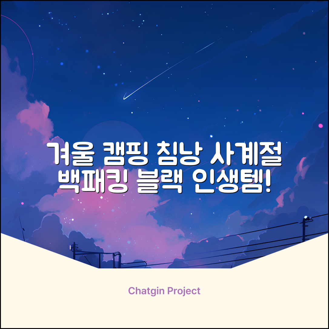 캠핑 침낭 사계절 동계 겨울 백패킹 베이스 슬리핑백 차박 이불, 1개, 블랙 추천 리뷰