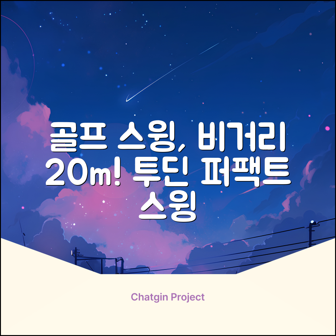 투딘골프 리얼타격감 퍼팩트 스윙트레이너 비거리향상 자세교정 스윙연습기, 블랙 교정그립, 1개 추천 리뷰