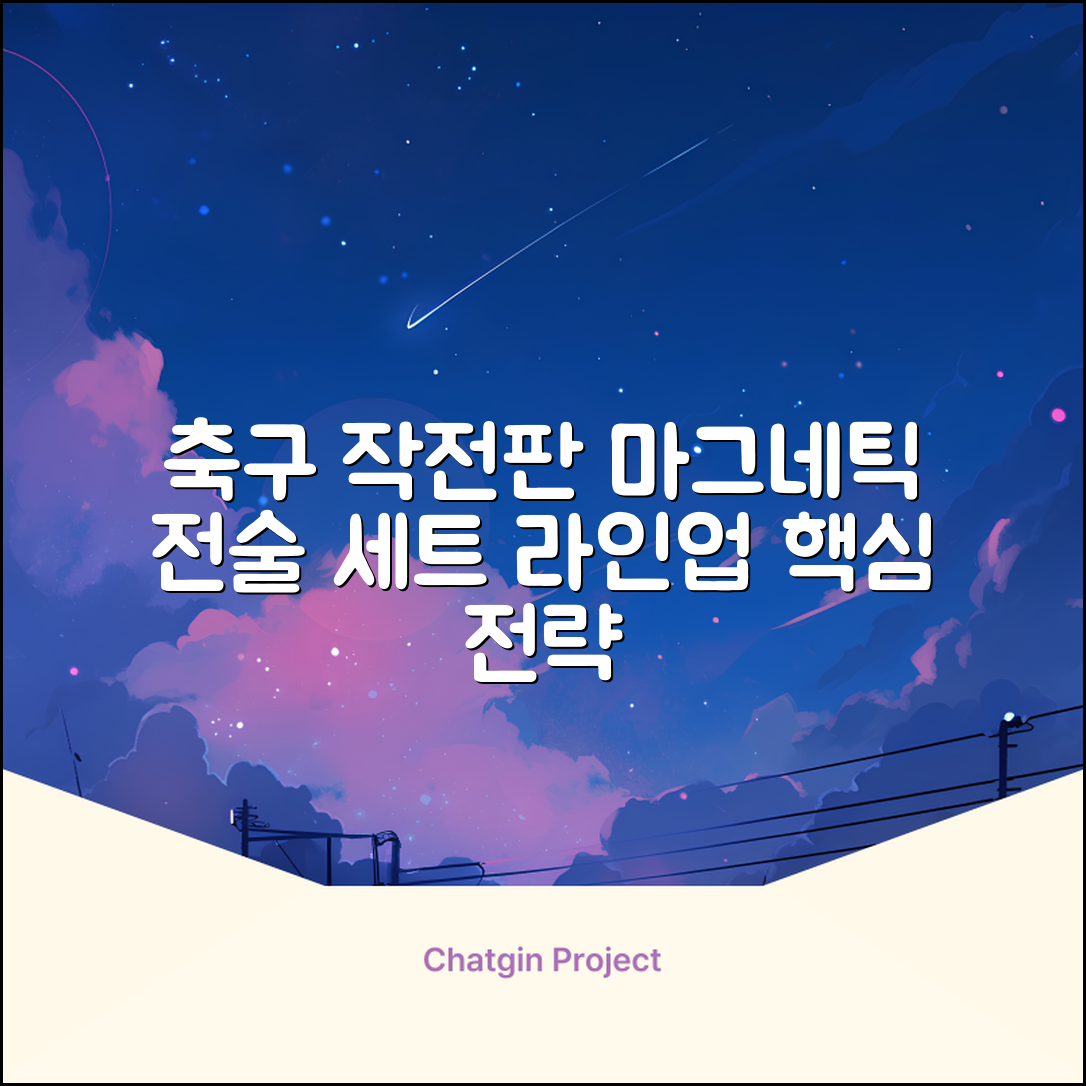 축구 작전판 휴대용 자석 전술 보드 라인업 전략 풋살 전술판 파우치형 세트, 1개 추천 리뷰