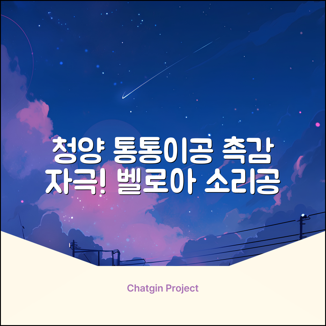 청양 통통이공大/小 소리나는 촉감자극공 벨로아 소재, 통통이공-대, 1개 추천 리뷰